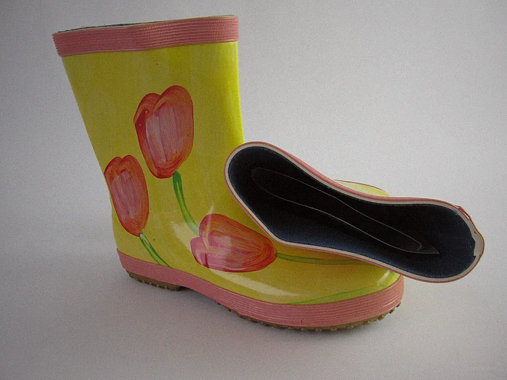 Gummistiefel Regenstiefel Kinder verschiedene Dekore und Größen +++NEU+++