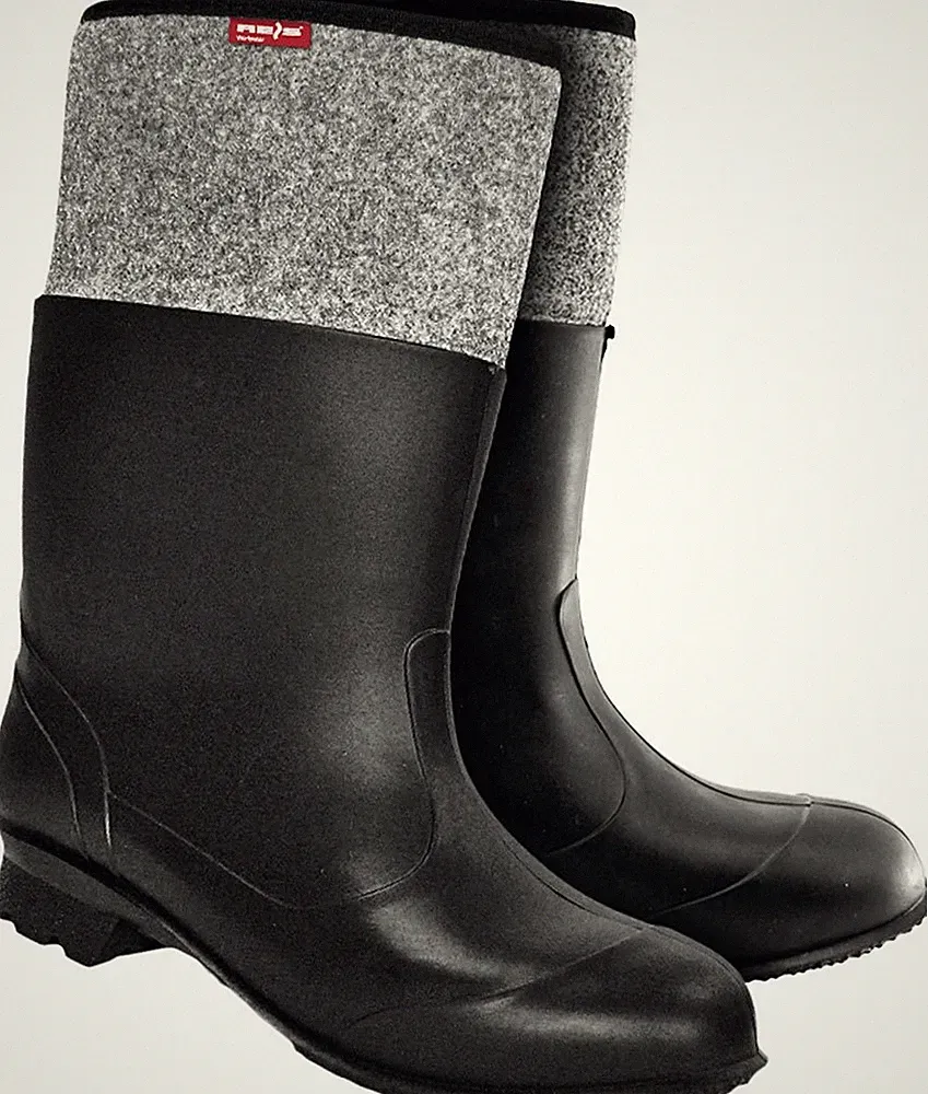 Gummistiefel Stiefel Gartenstiefel Regenstiefel Filzstiefel Winterstiefel Filz