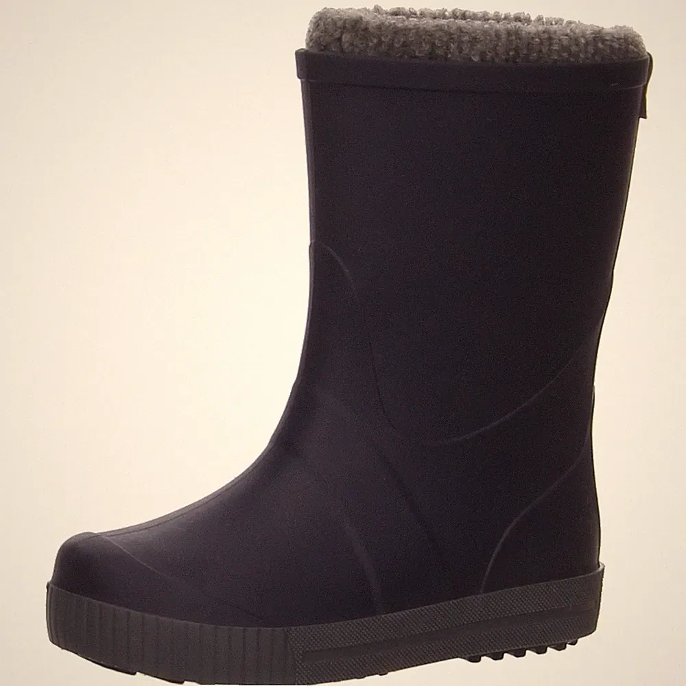 Fischer Markenschuh Gummistiefel