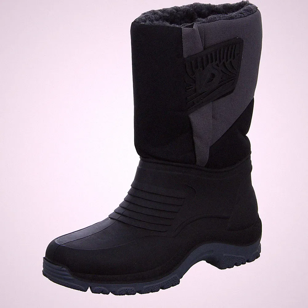 Gummistiefel Warmfutter U45-AV2102