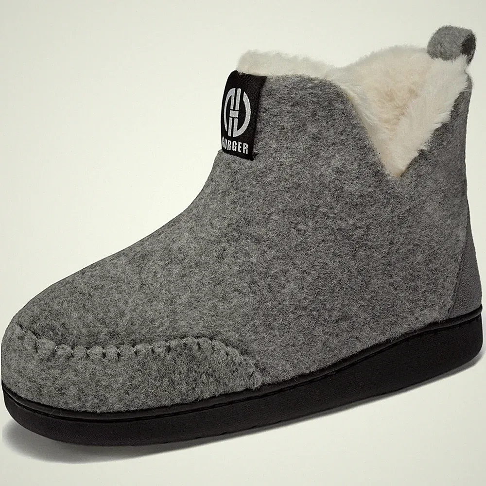 schmale gummistiefel damen