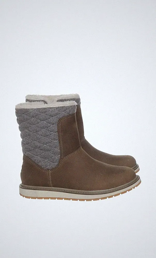 Helly Hansen Schneestiefel