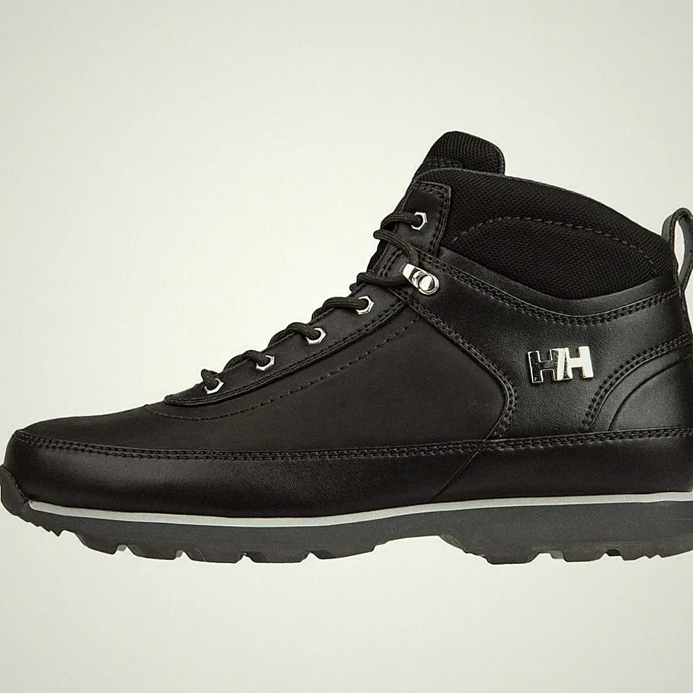 Helly Hansen Winterstiefel herrenschuhe Calgary 10874 991