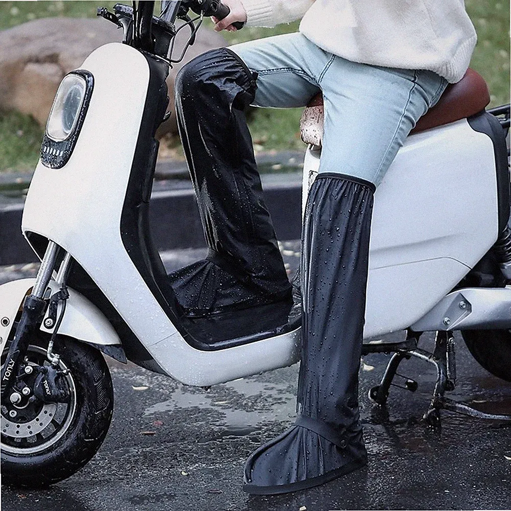 Konstruktion Gummistiefel