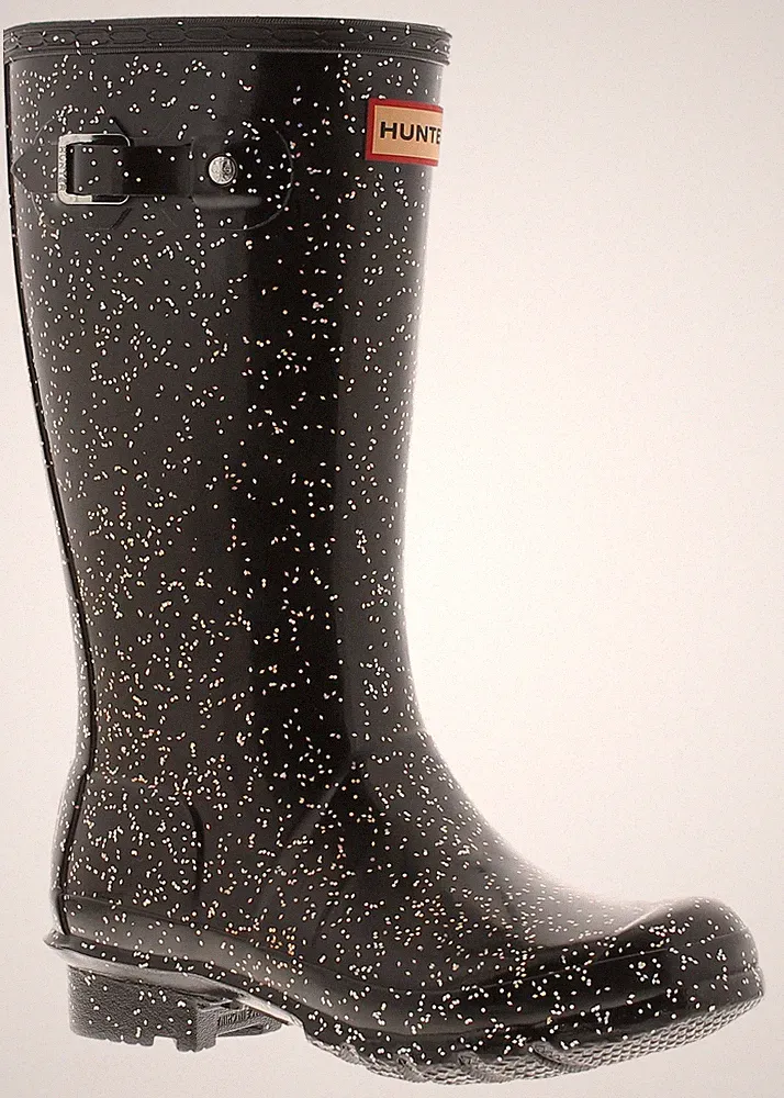 gummistiefel damen schnüren
