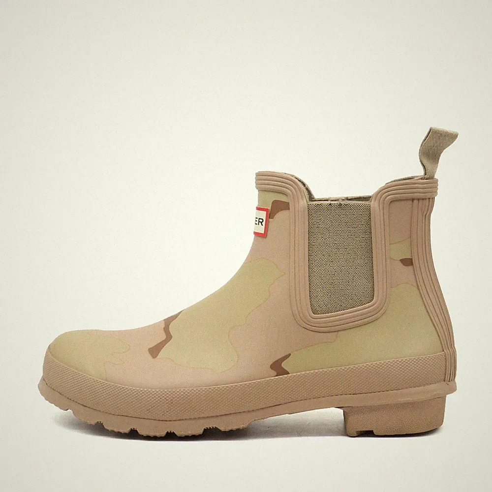 gummistiefel damen 39 wasserdicht hoch