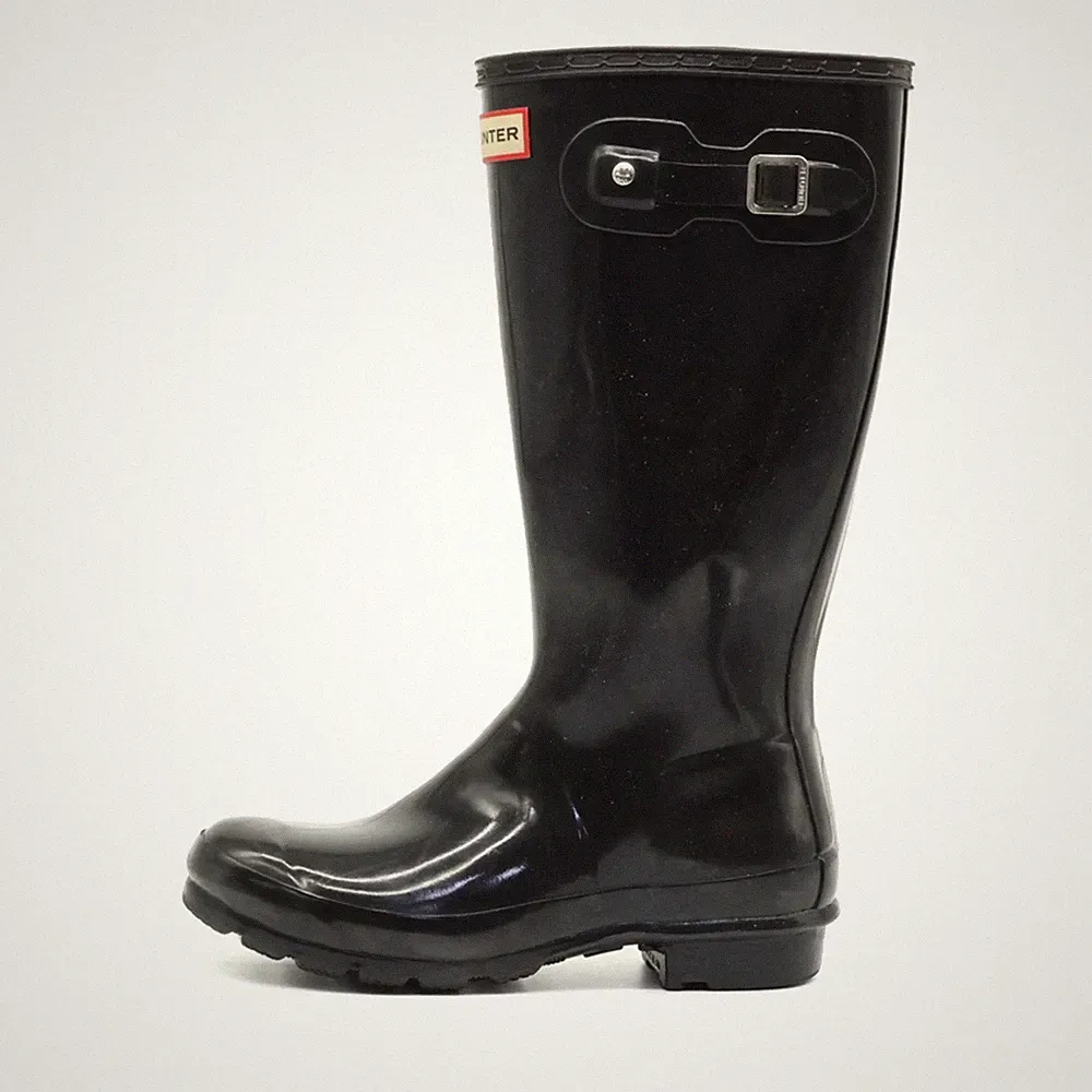 gummistiefel damen 37 wasserfest
