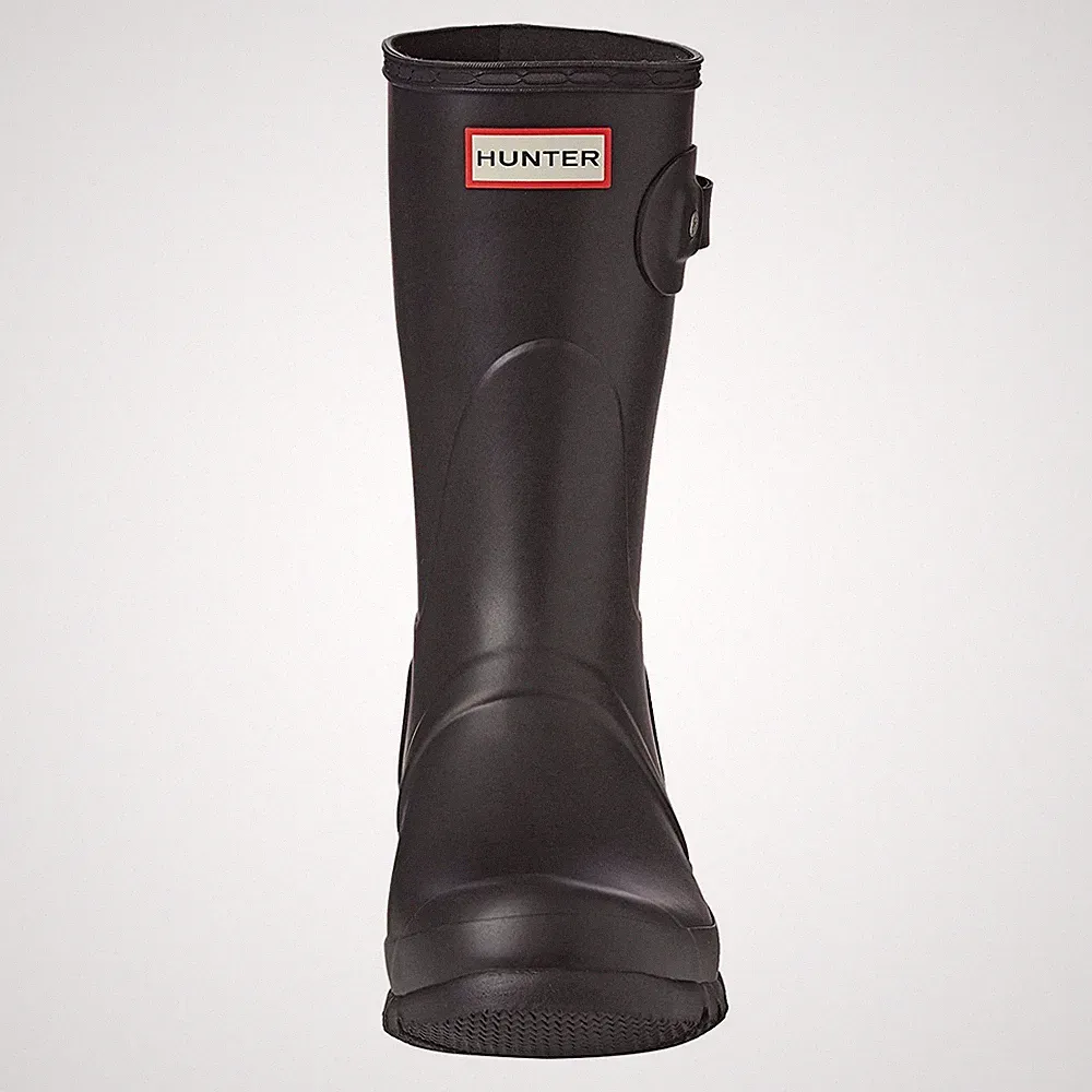 Hunter - Herren Gummistiefel (FS11379)