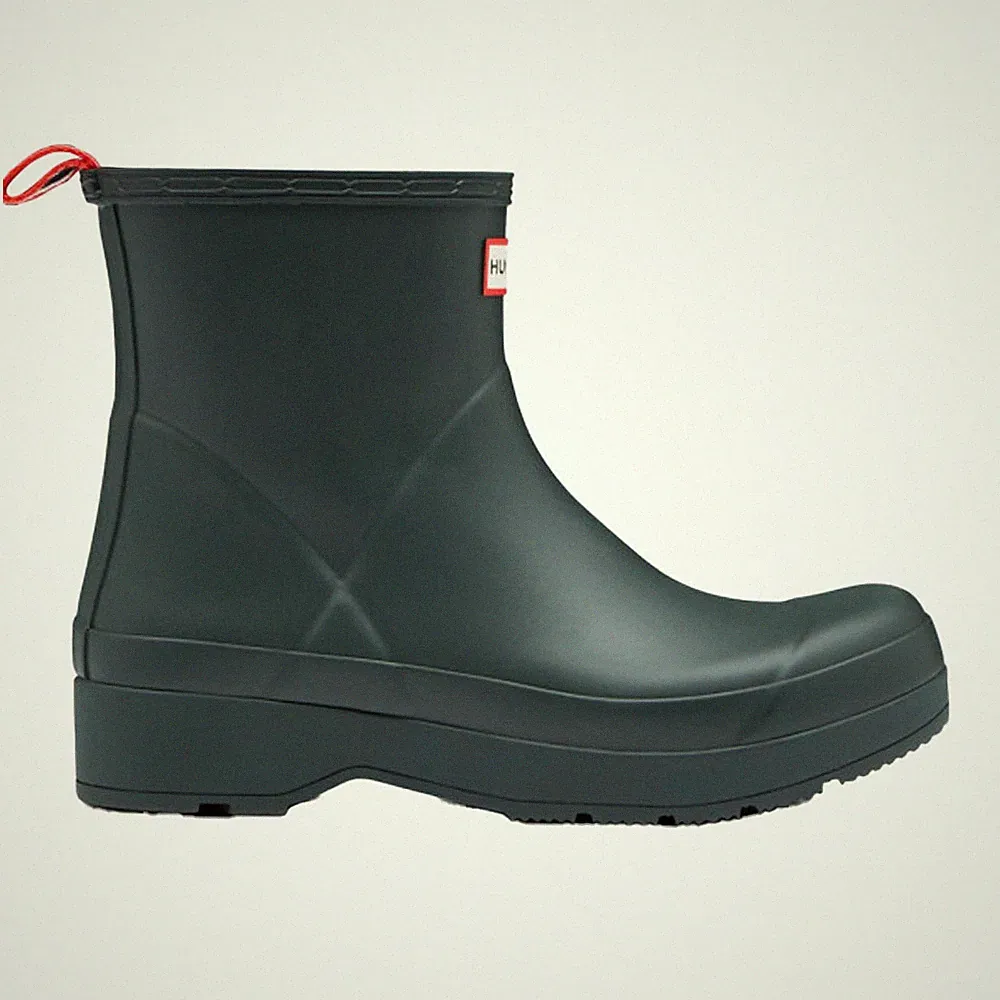 Hunter - Herren Gummistiefel "Original Play" (FS11388)
