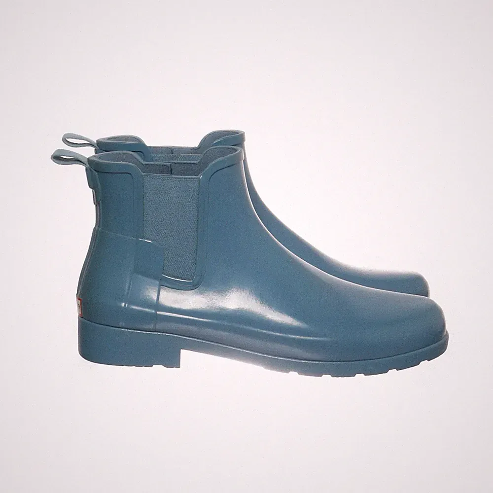 hunter gummistiefel damen 43