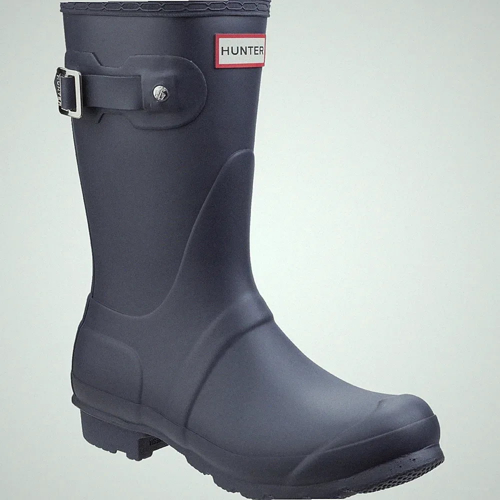 festival gummistiefel frauen