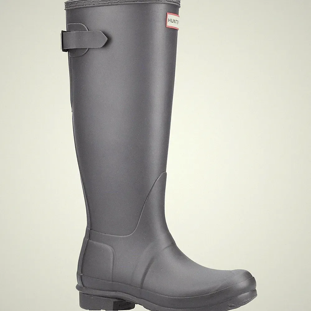 Breite Wade Arbeitsstiefel