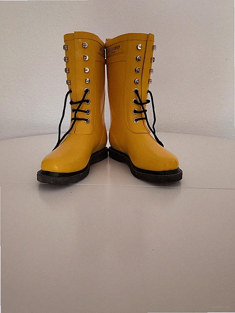 Gummistiefel Für Damen