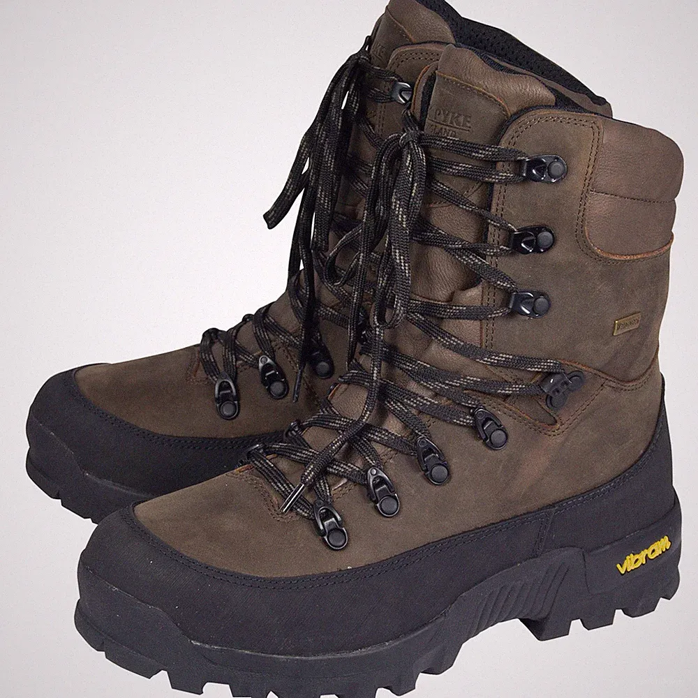 jagd gummistiefel herren wasserdicht