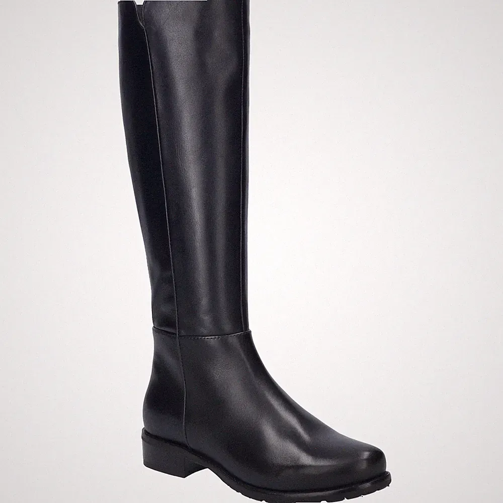 JOSEF SEIBEL Chiara 01 | Stiefel für Damen | Blau