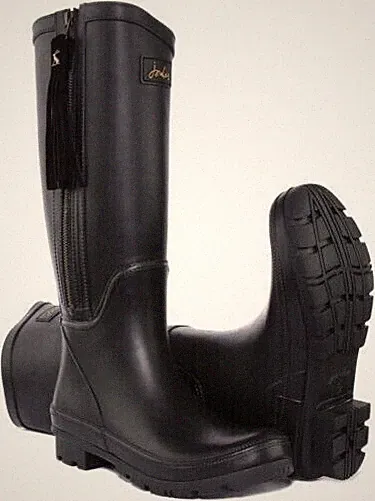 36 Reitstiefel