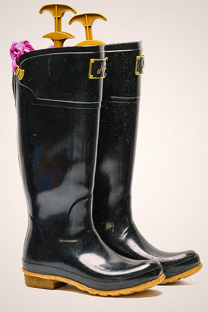 36 Festivalstiefel