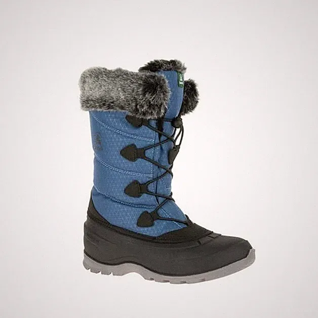 Kamik - MOMENTUM 2 – Damen Winterstiefel