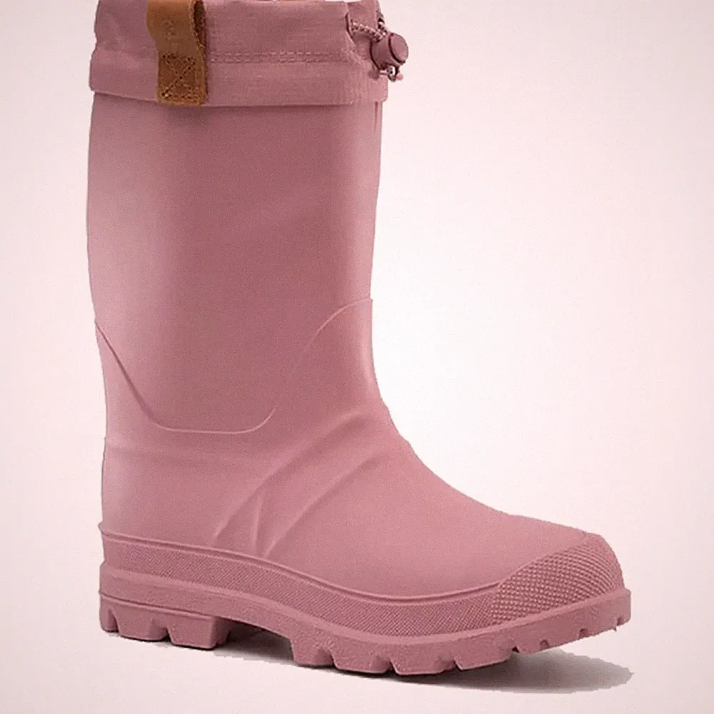 Kamik Tundra Damen Gummistiefel
