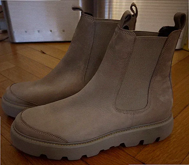 Kennel & Schmenger Damen Stiefel Boots