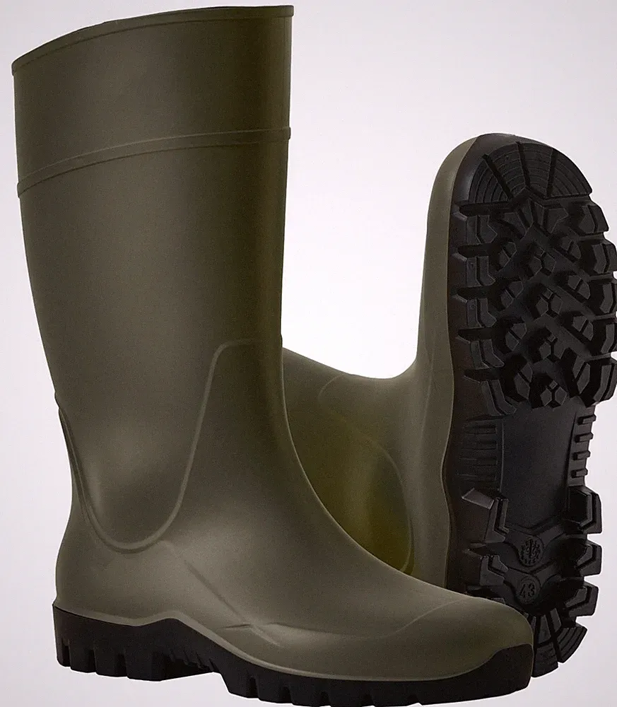 Kerbl Gummistiefel