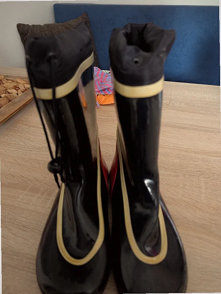 gummistiefel kinder 34 jungen