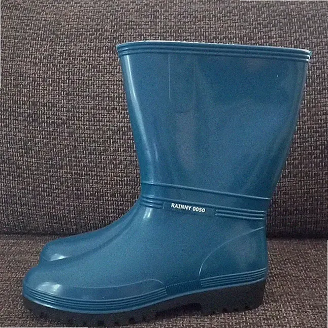 36,5 Gummistiefel