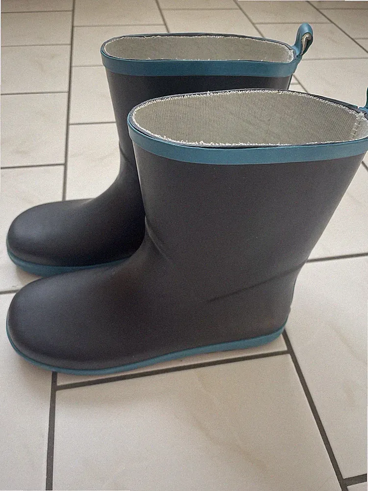 gummistiefel gr 34 jungen