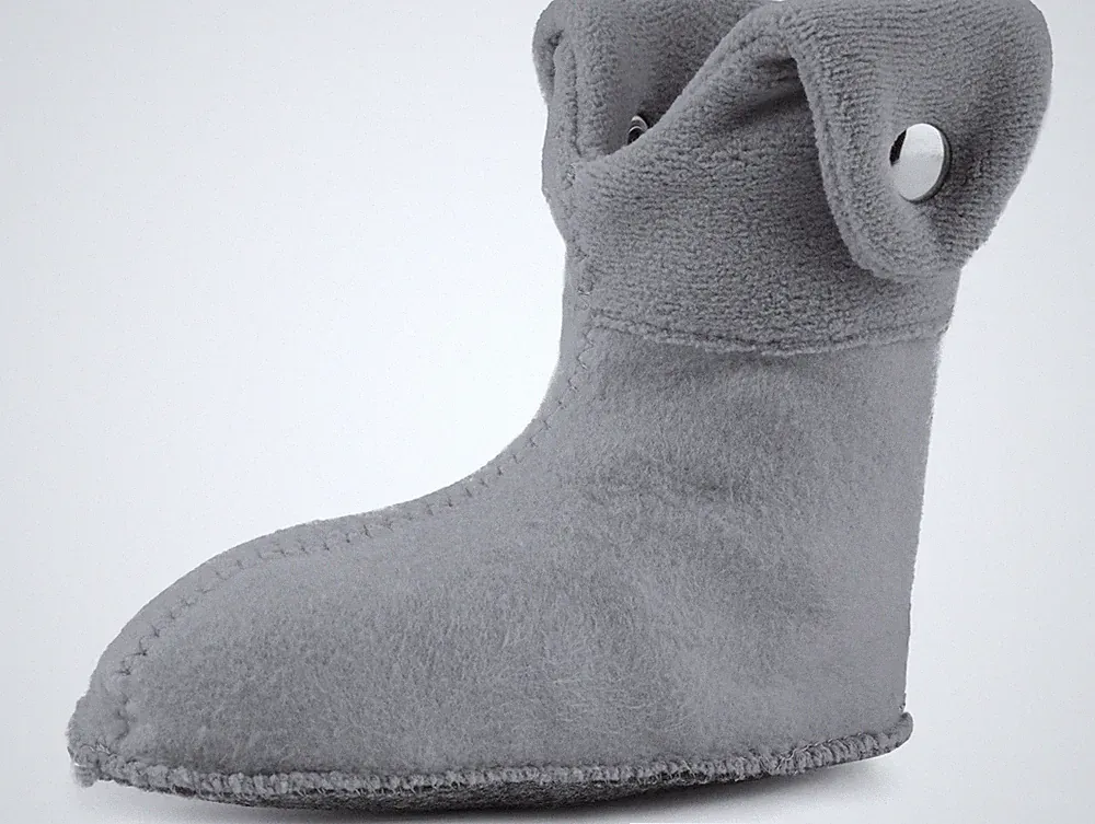 Kinder Wärmende Stiefelsocken Gummistiefel LA-CA-01 LA-CA-03 LA-CA-04