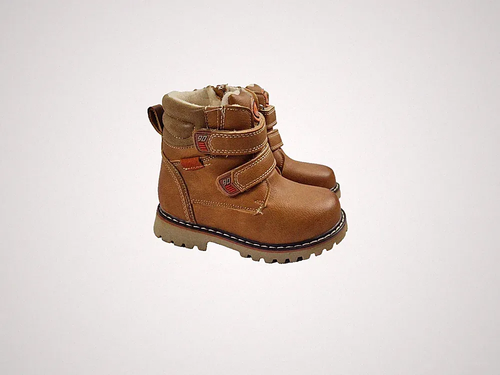 Kinder Winterstiefel Boots Schneeschuhe Gr.24, Neu !!