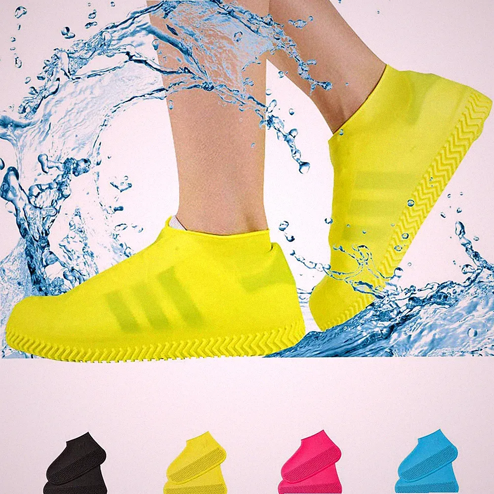 Kinderschuhe, Mädchen, Jungen, Schuhe, Regenschuhe , Gummistiefel🔥