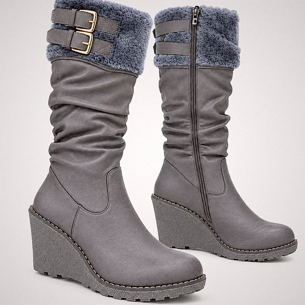 47 Reitstiefel