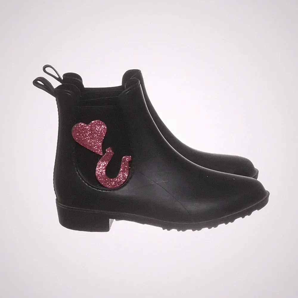 gummistiefel damen kurz