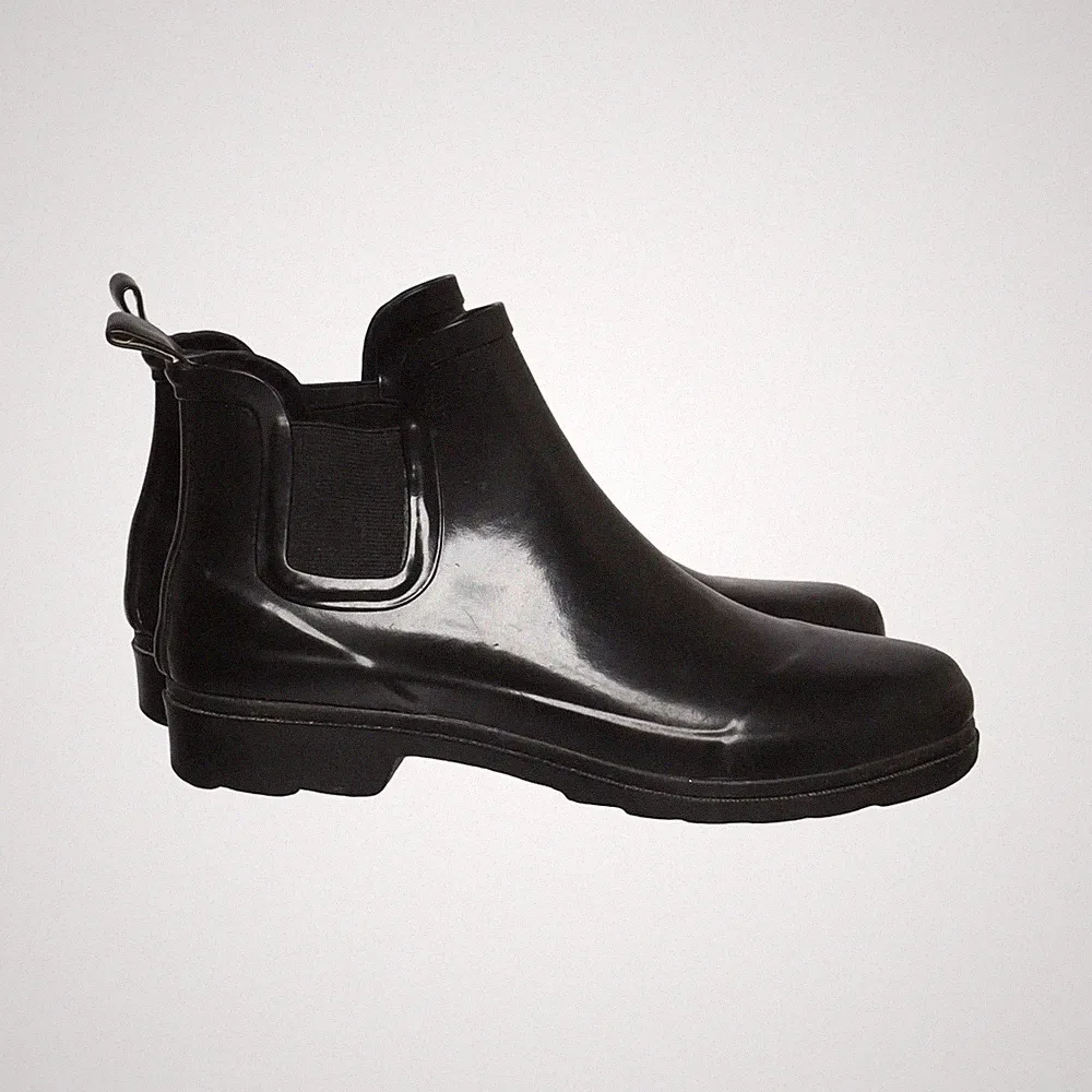 kurze gummistiefel damen 37