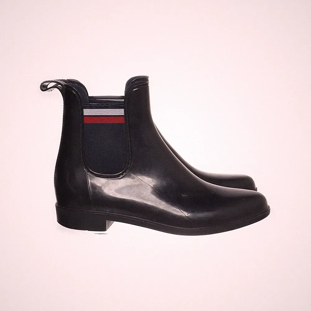 gummistiefel damen kurz