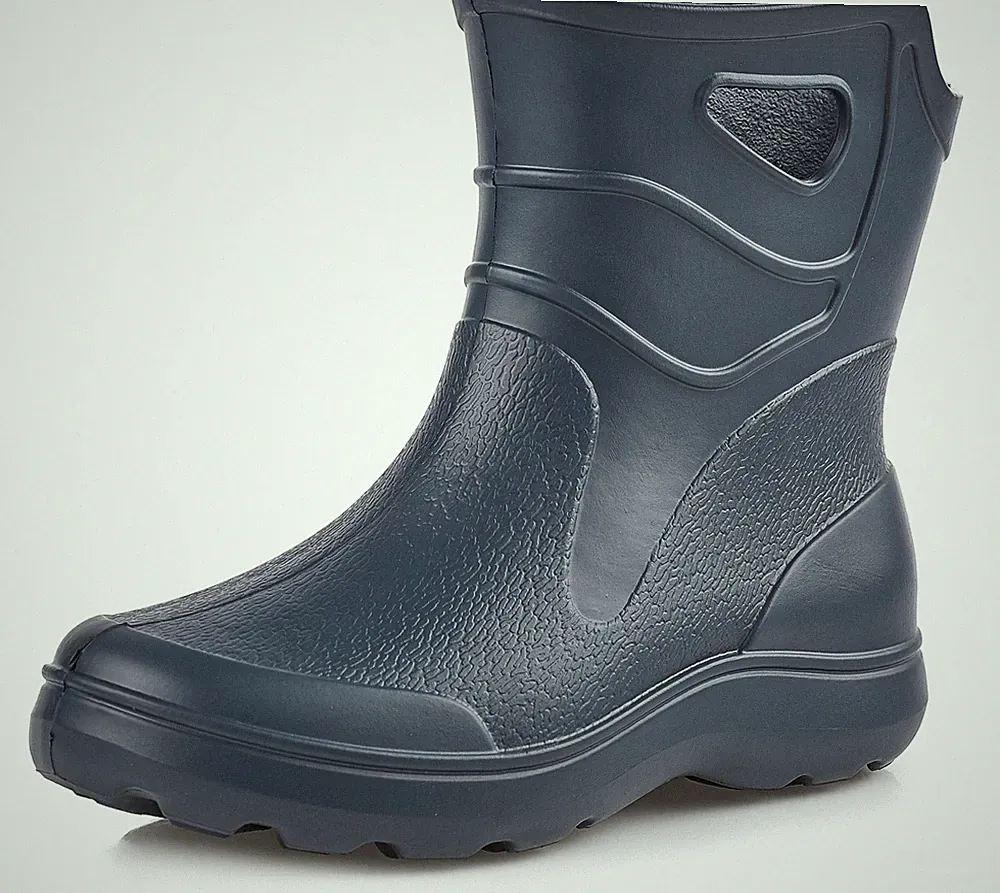 gummistiefel damen bunt