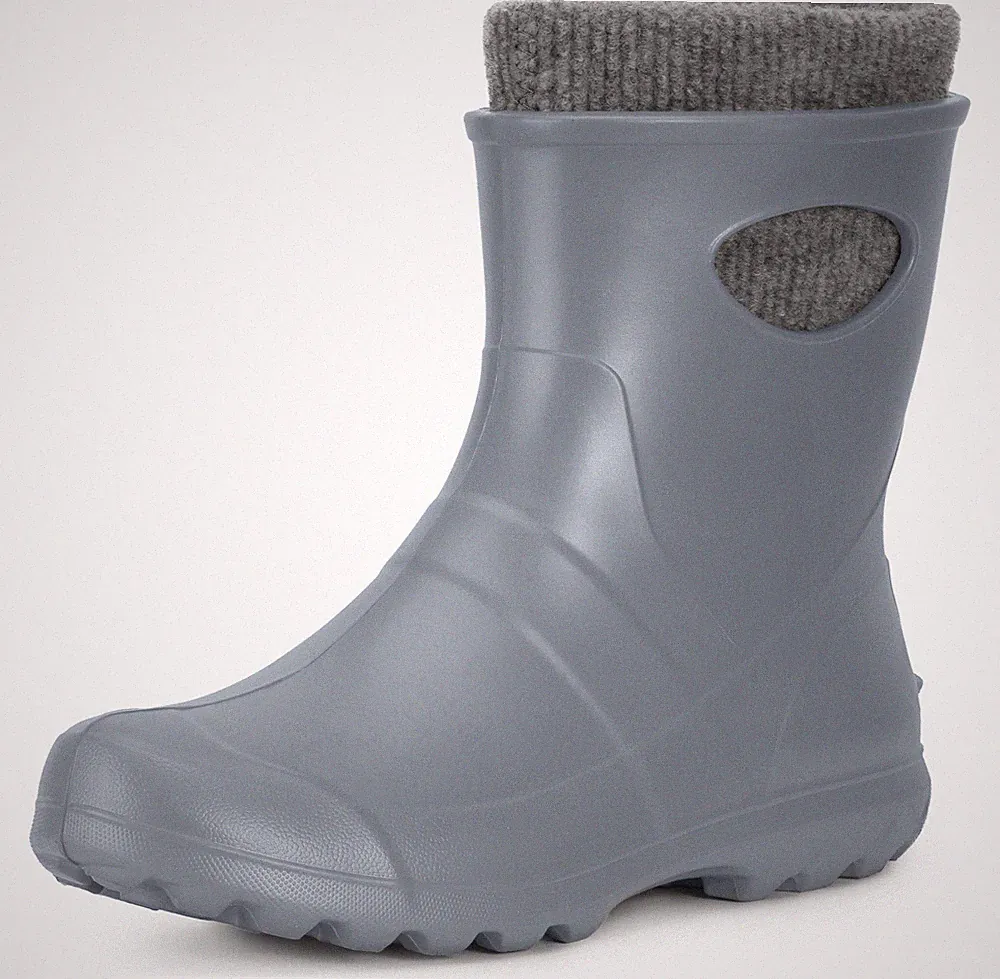 47 Gartenstiefel
