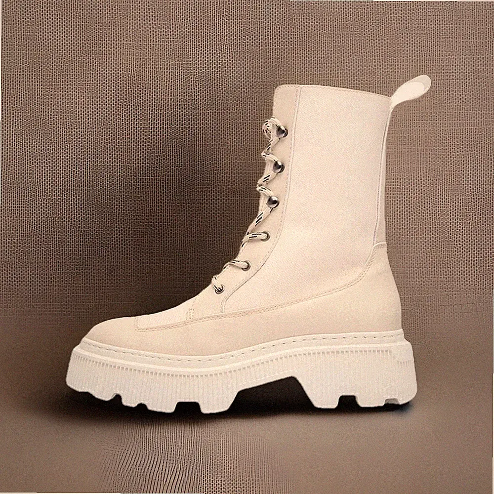 ⭐️LÄST Designer Stiefel/Stiefeletten Caroline,NEU/OVP, Boots,Chelsea, UVP:270€⭐️