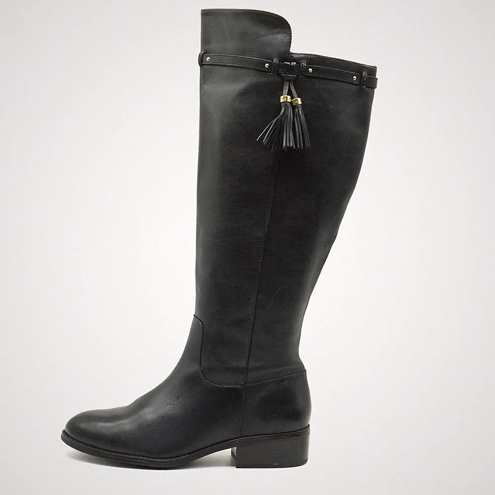 16 cm Reitgummistiefel