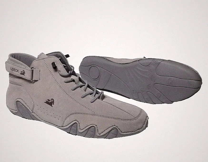Orthopädisch Gummistiefel
