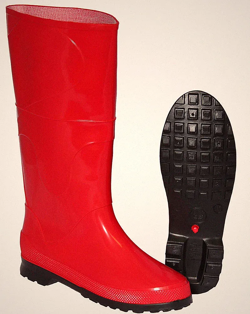 gummistiefel damen 42 festival