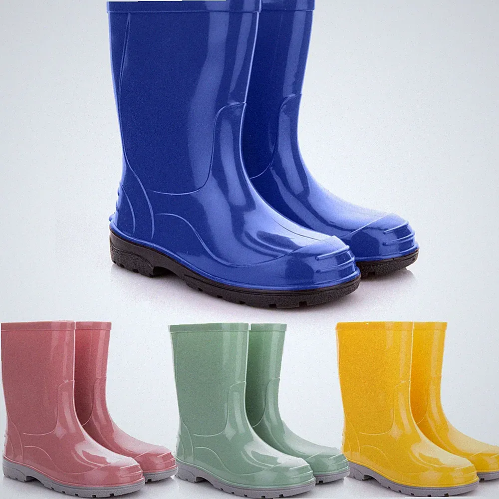 gummistiefel 34 jungen