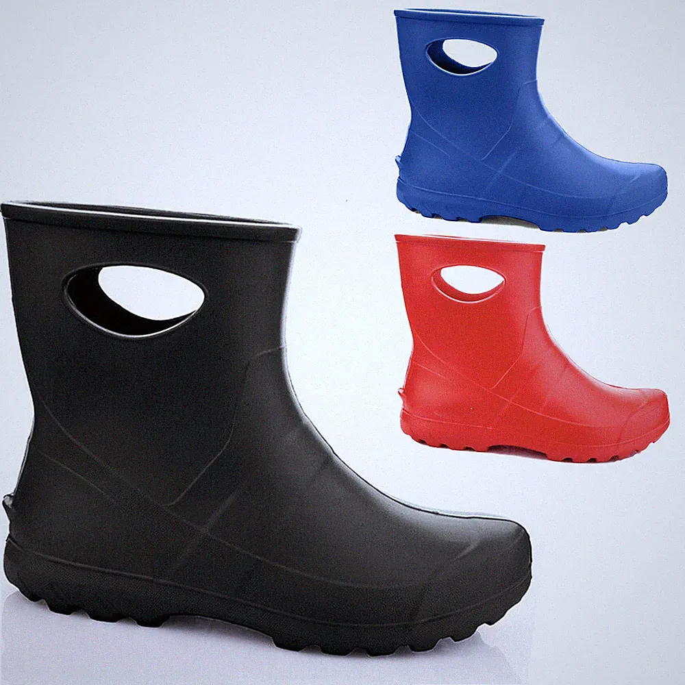 lemigo eva gummistiefel damen