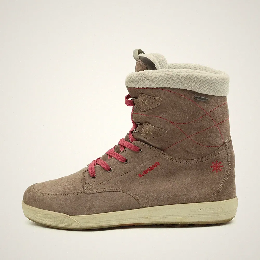 gummistiefel damen 40 wasserdicht