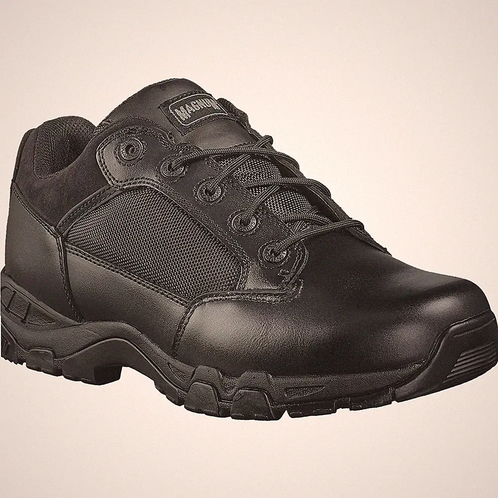 48 Arbeitsstiefel