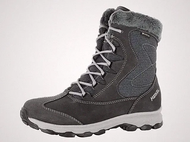 Meindl Civetta Lady GTX Winterschuhe