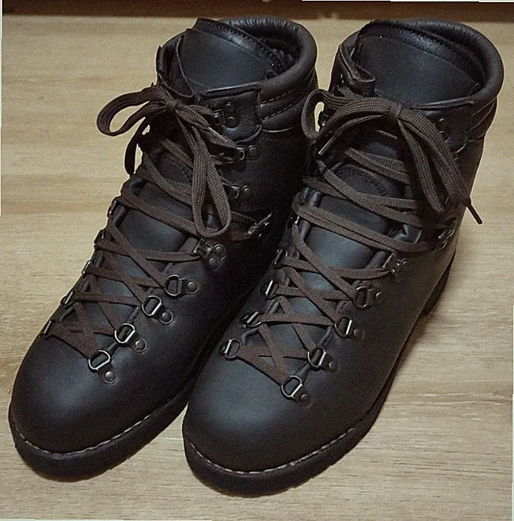 jagd gummistiefel herren 44