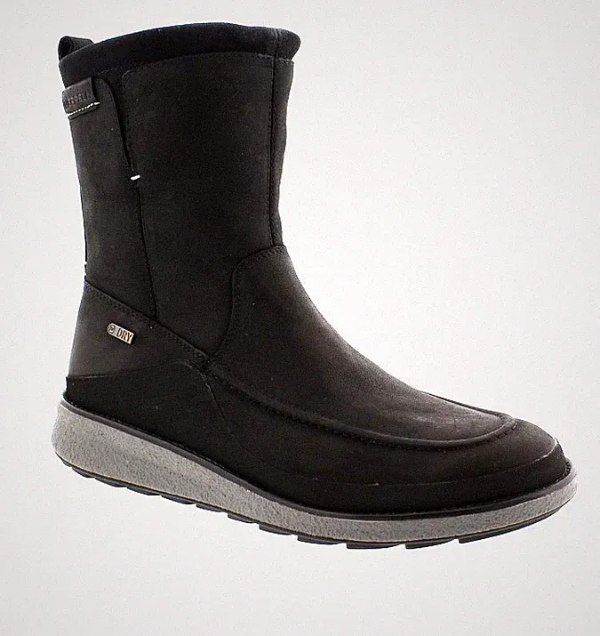 Pull-On Schneestiefel