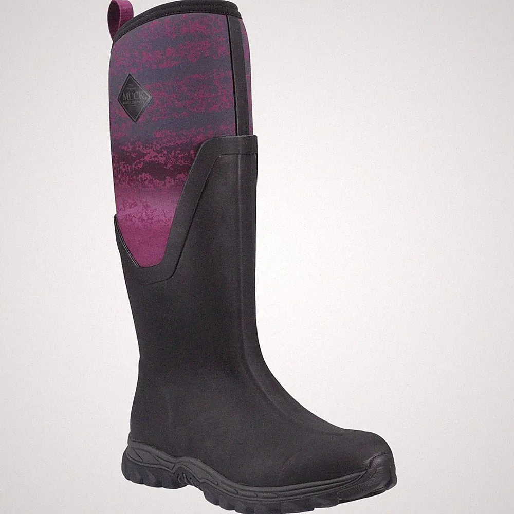 Muck Boots Bootie