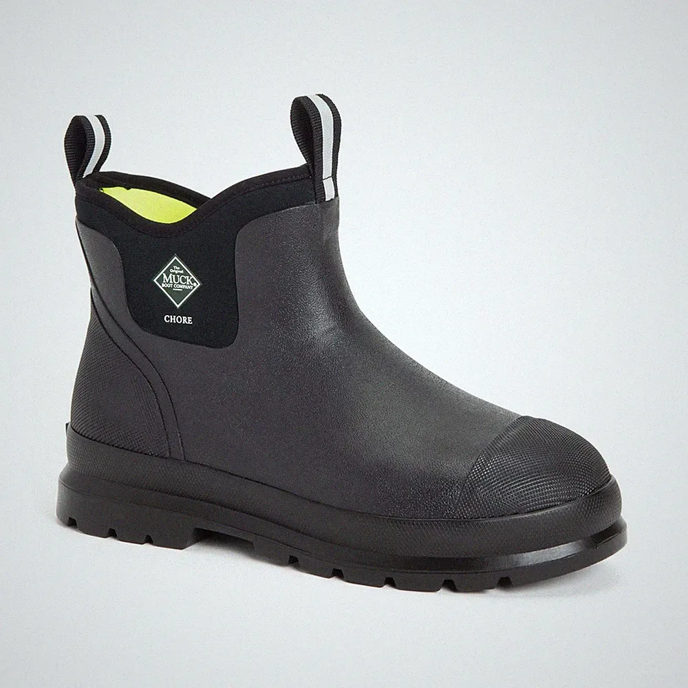 Muck Boots Chelsea